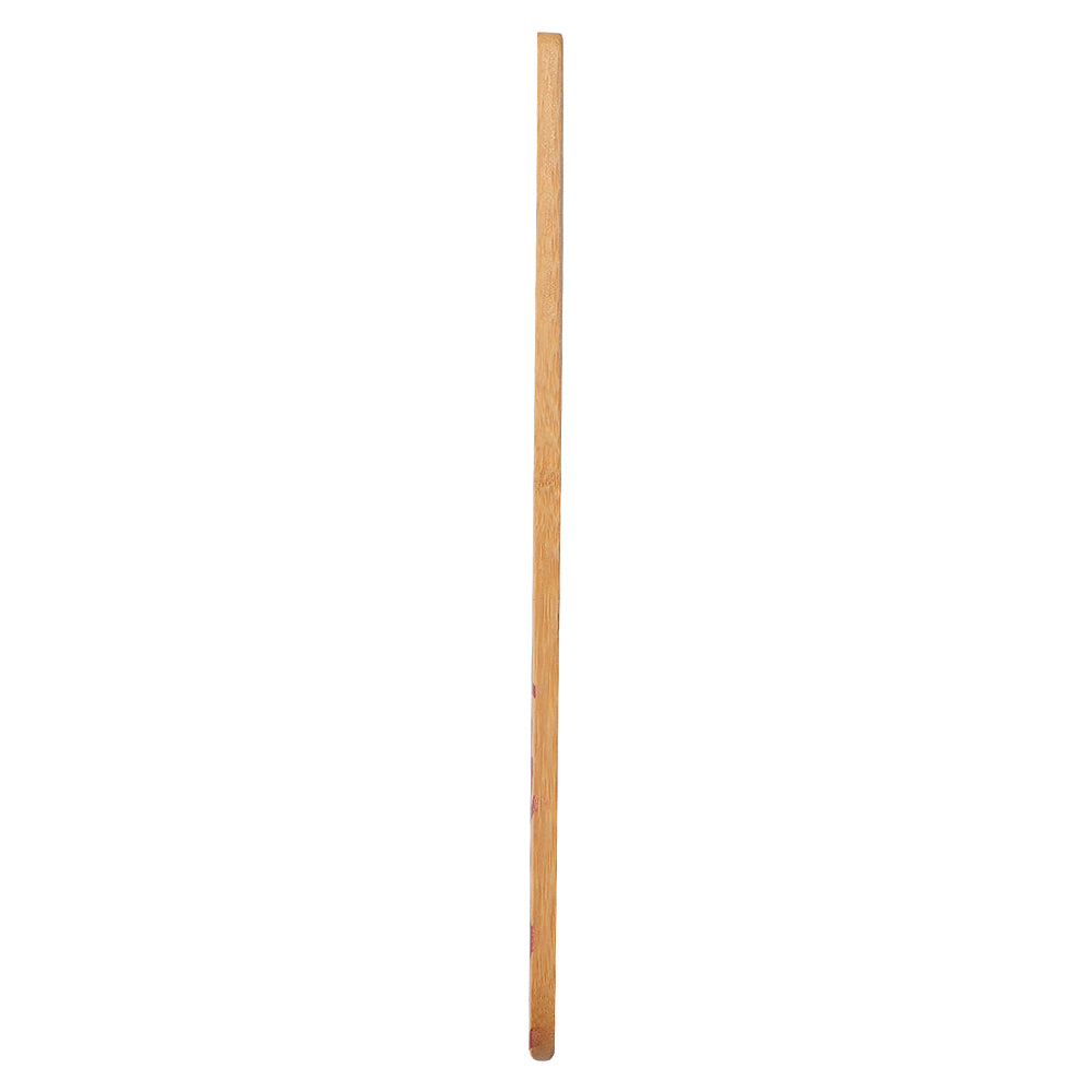 Foot file-7