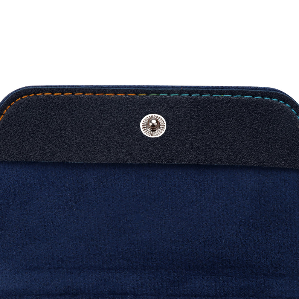 Manicure set-13