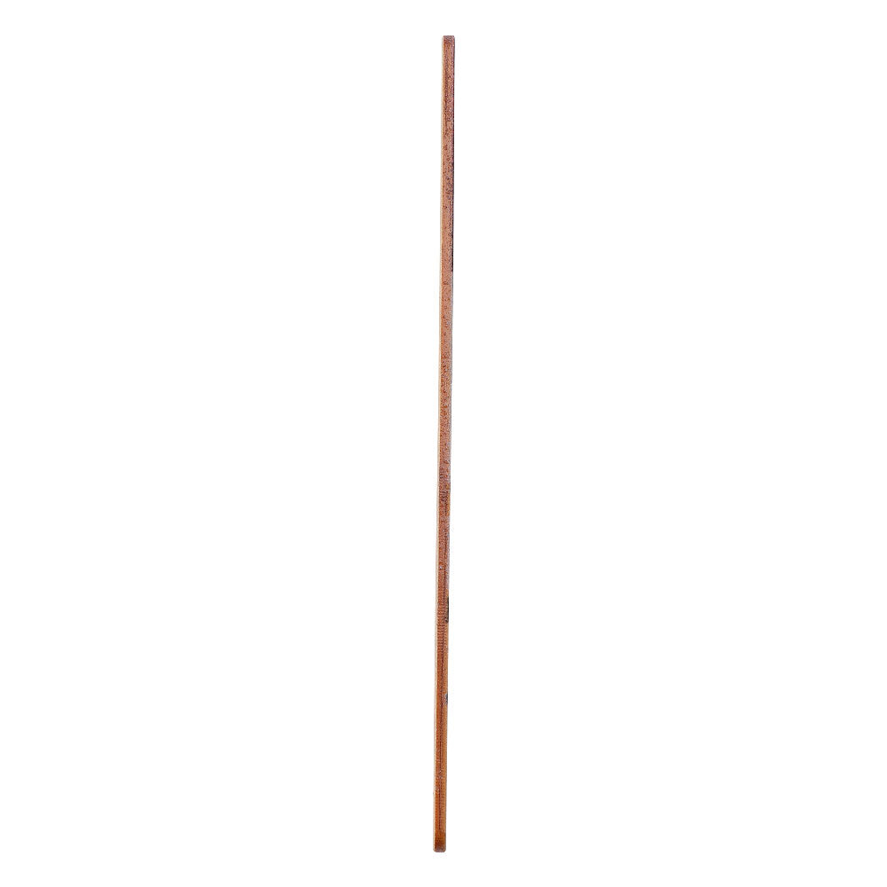Nail file-13