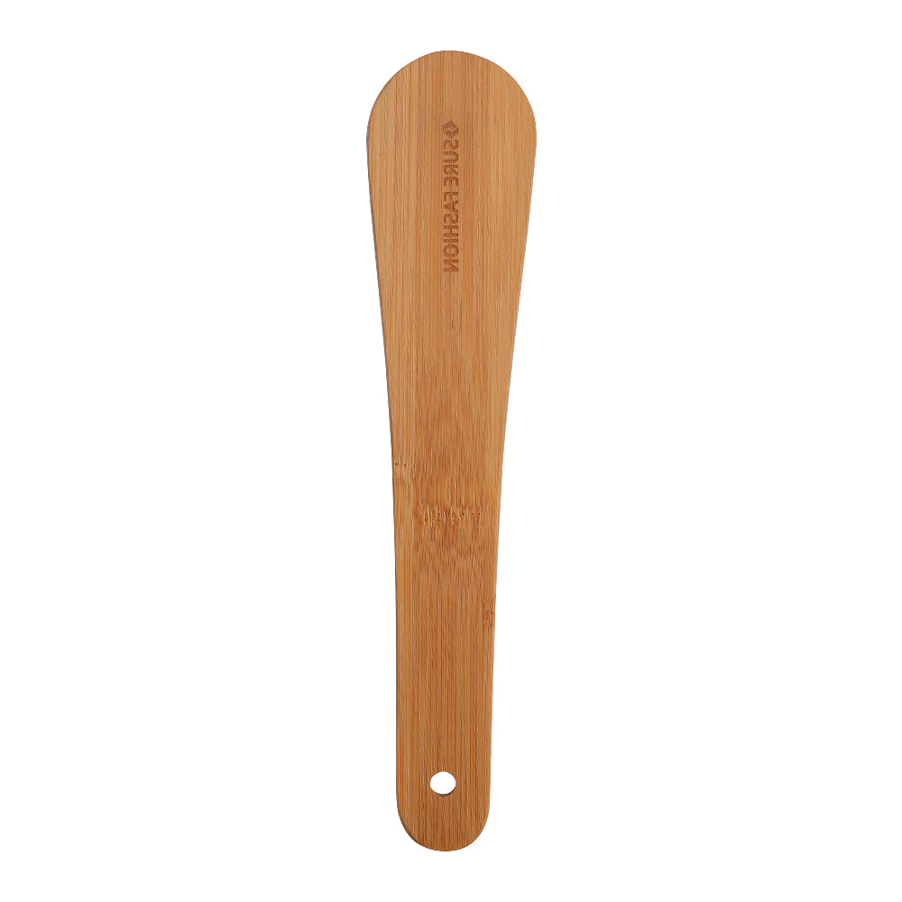 Foot file-4