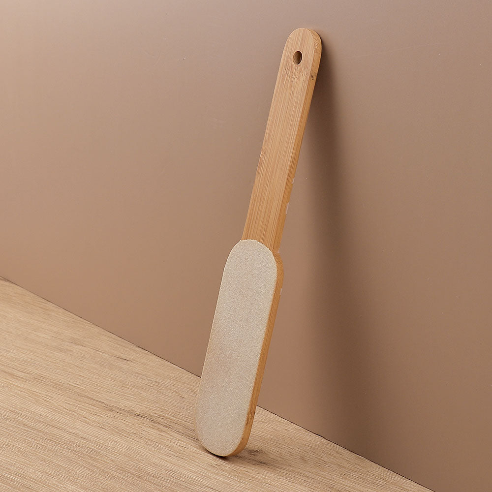 Foot file-33
