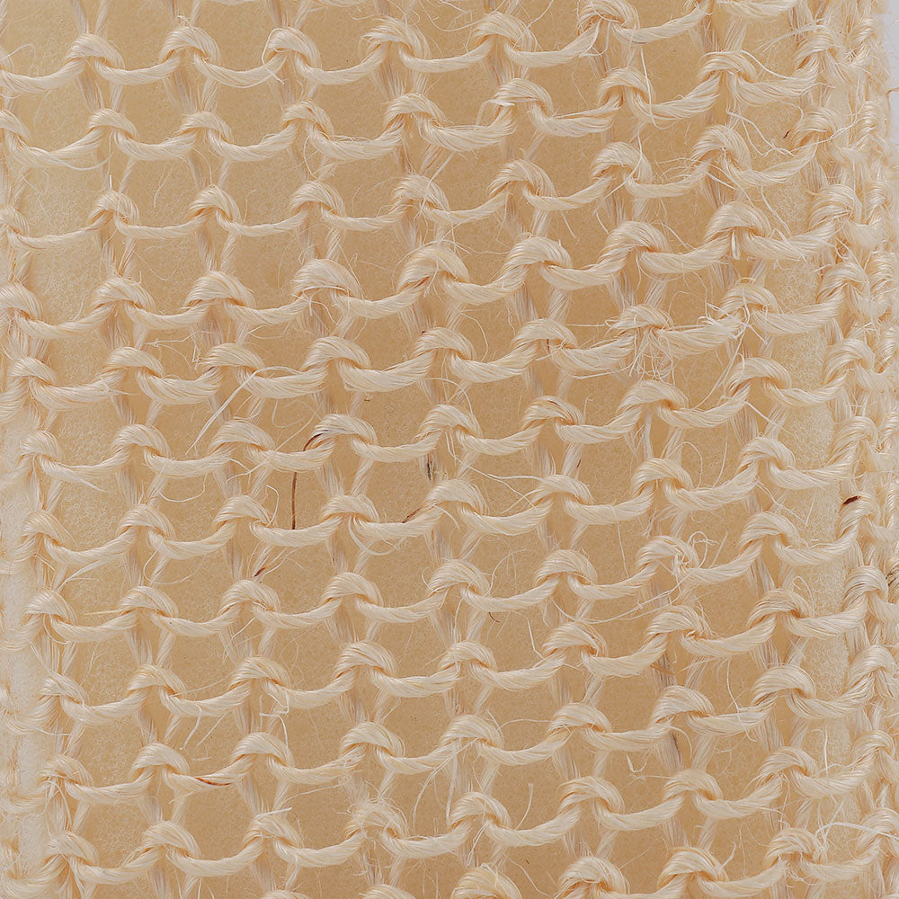 Bath sponge-9