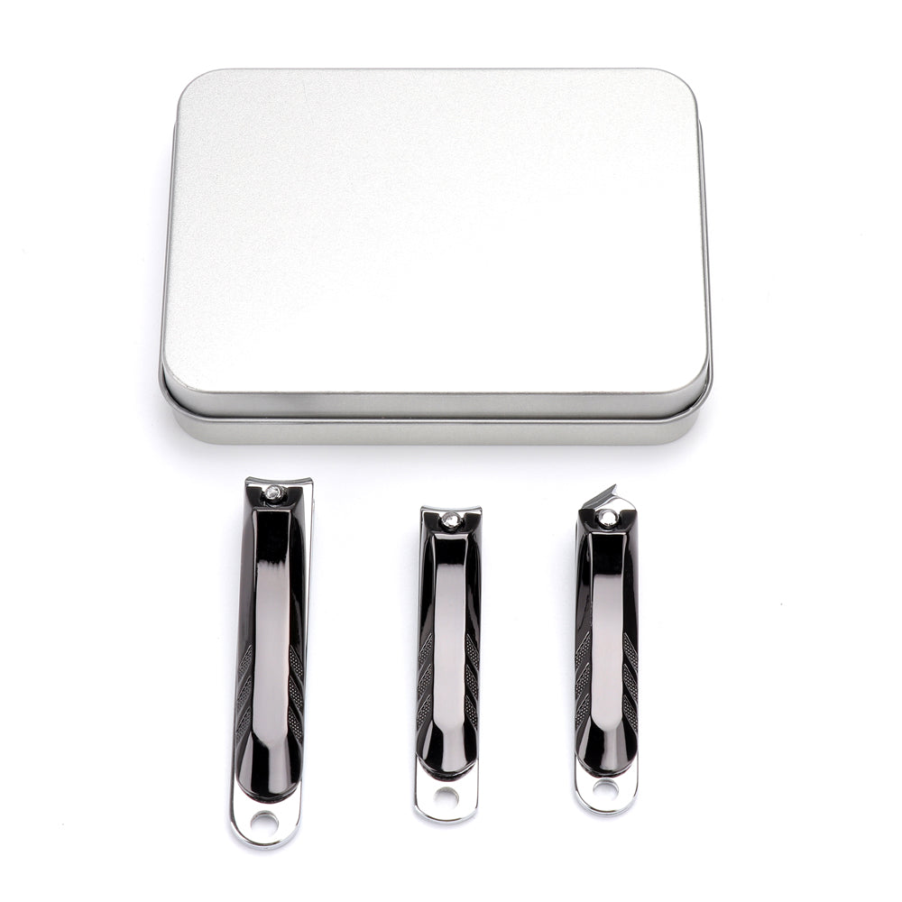 Nail clipper set-6