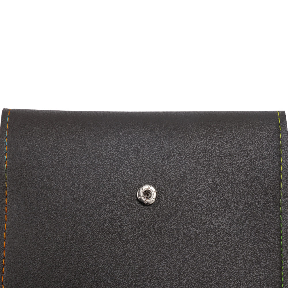 Manicure set-14