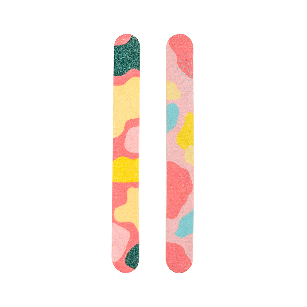 Nail file-20