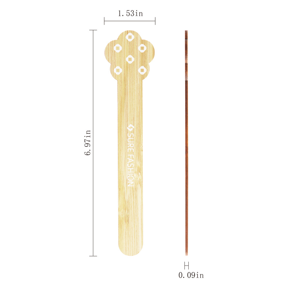 Nail file-53