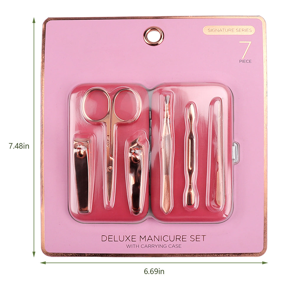 Manicure set-11