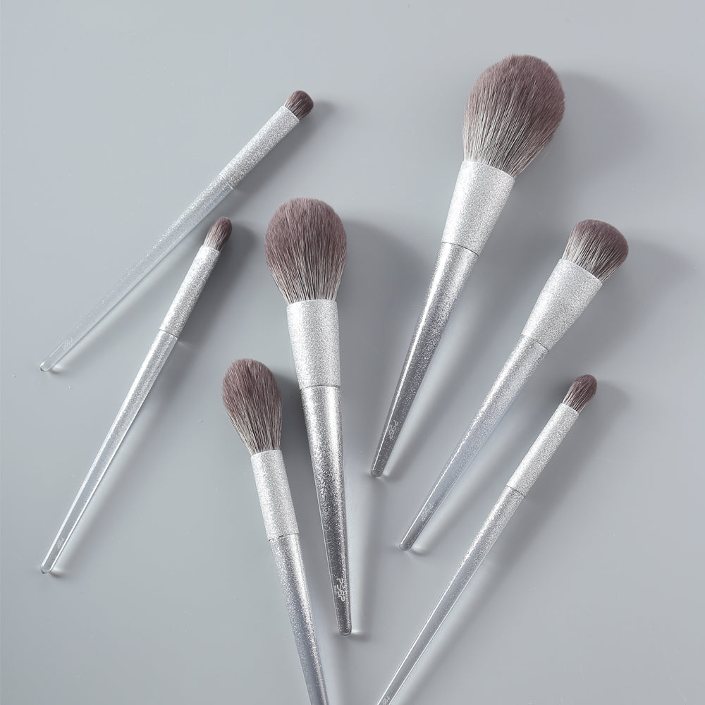 Makeup brush-4