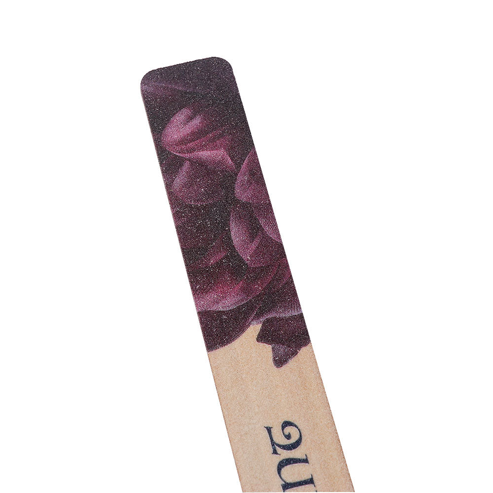 Nail file-13