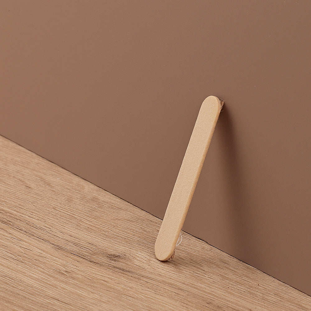 Nail file-25