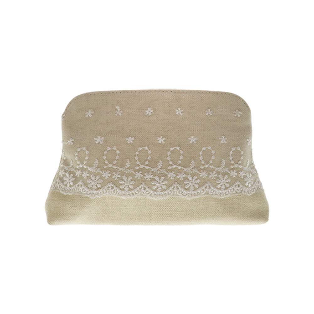 Cosmetic bag-8