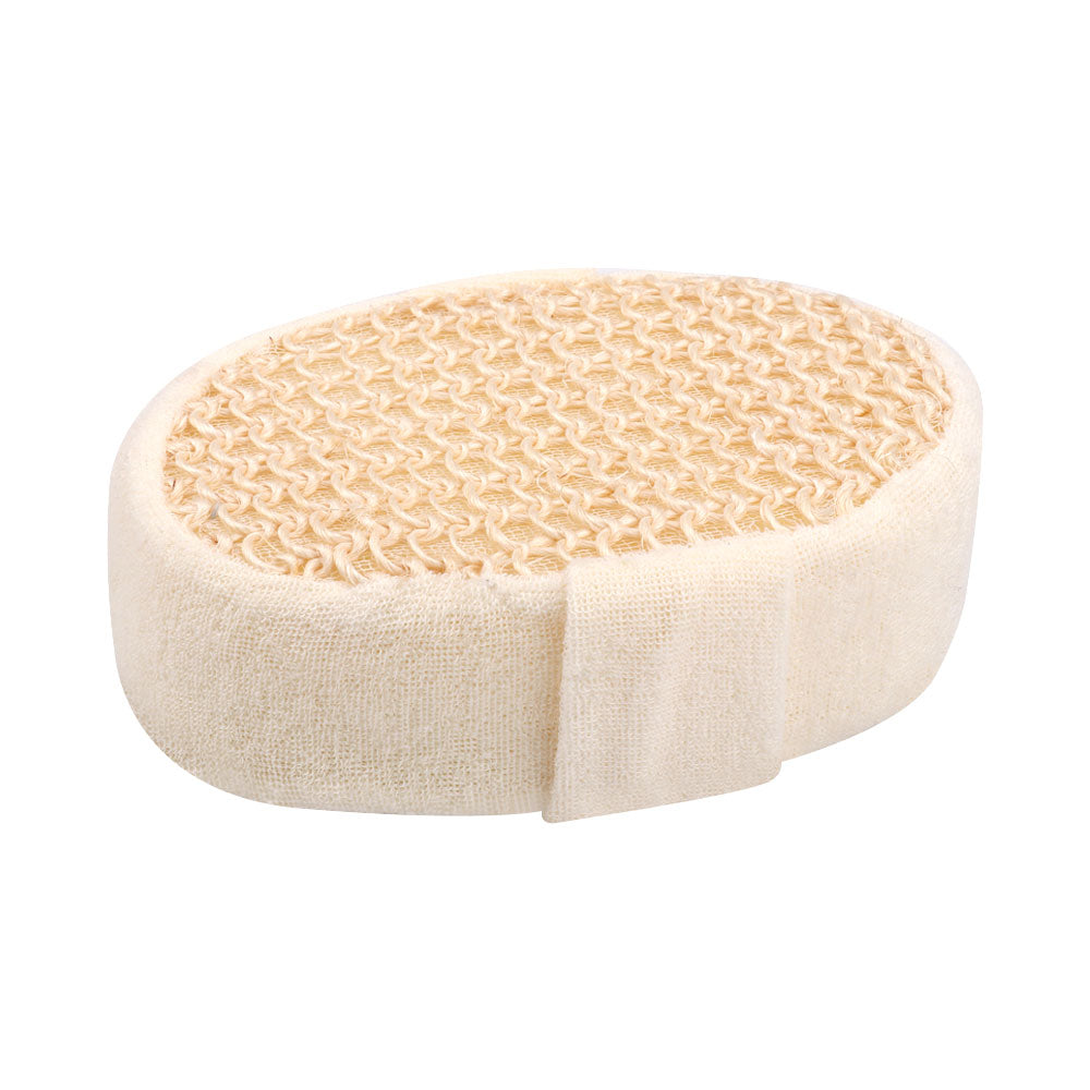 Bath sponge-1