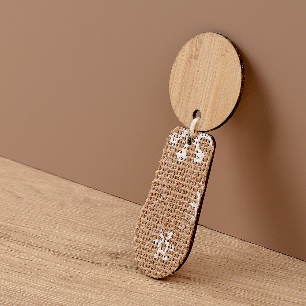 Nail file-26