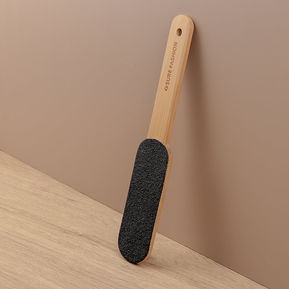 Foot file-32