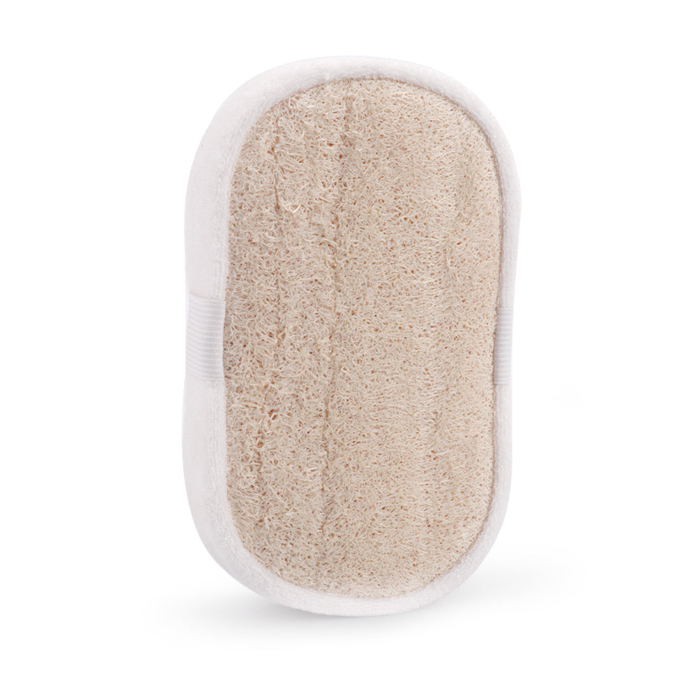 Bath sponge-2