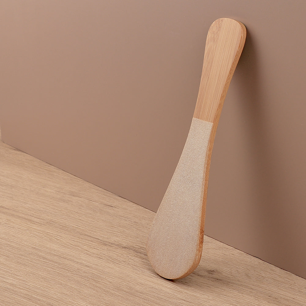 Foot file-31