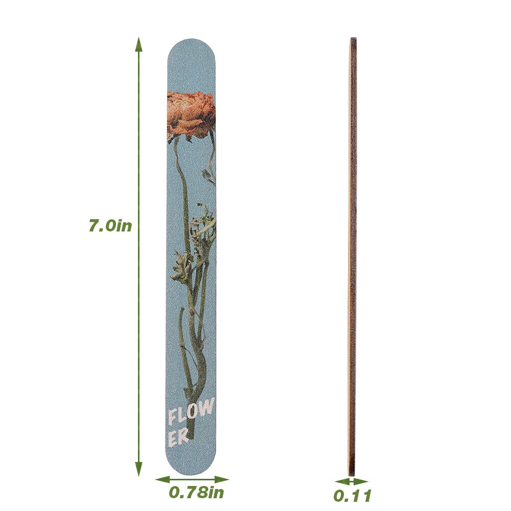 Nail file-12