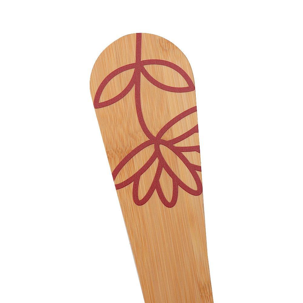 Nail file-5