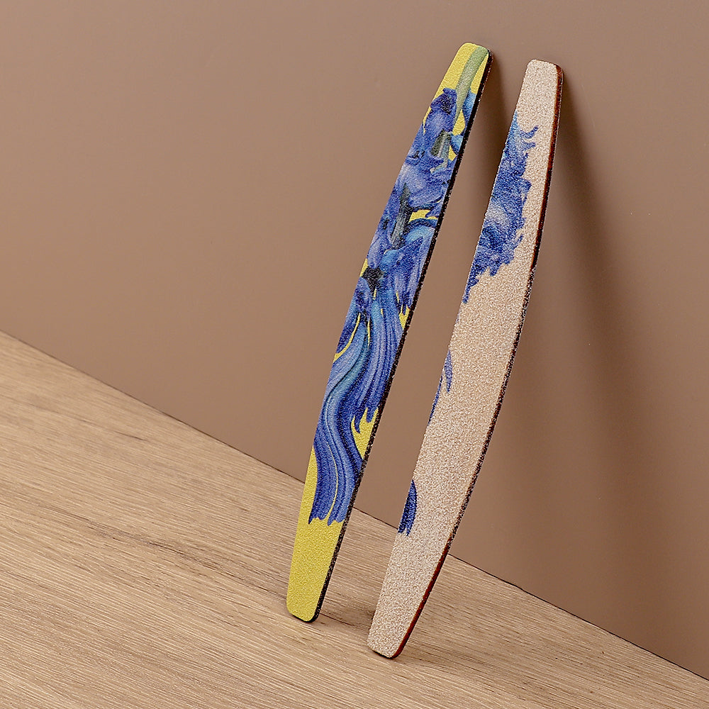Nail file-22