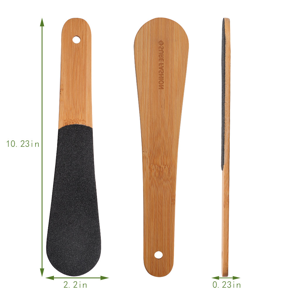 Foot file-4