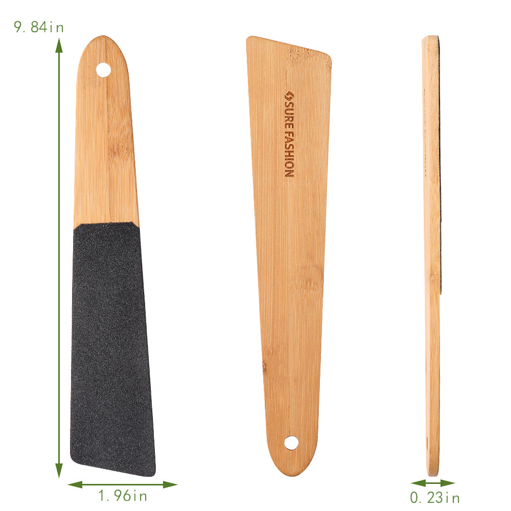 Foot file-6