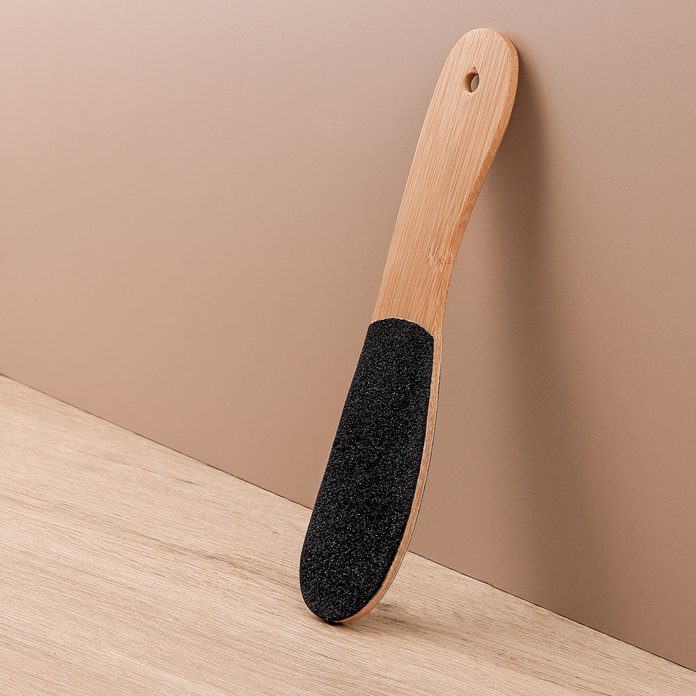 Foot file-29