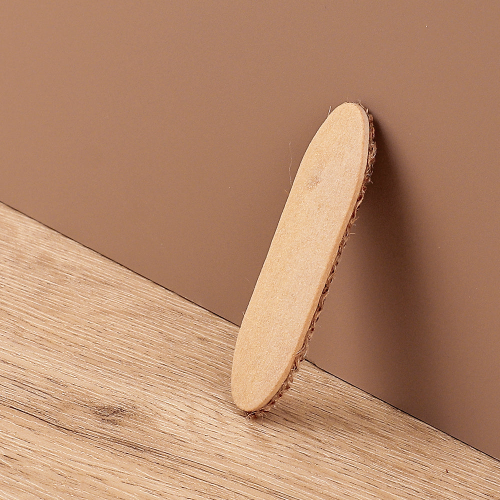 Nail file-19
