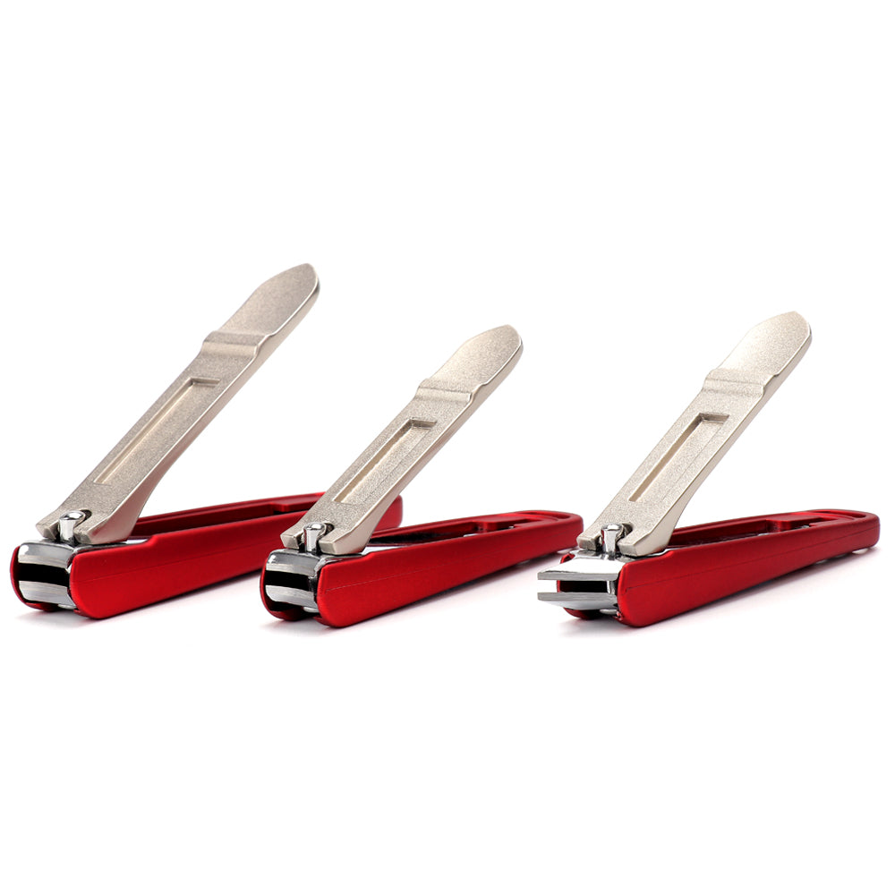 Nail clipper set-7