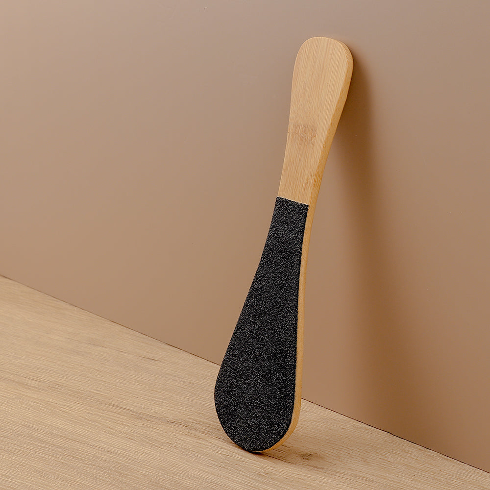 Foot file-30