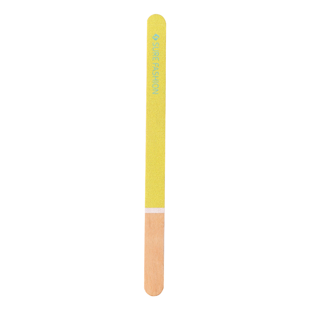 Nail file-17