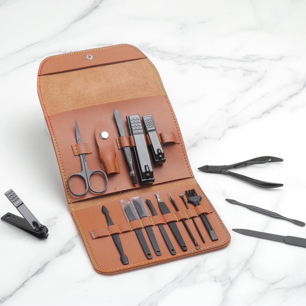 Manicure set-4