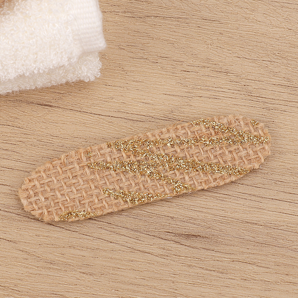 Nail file-19