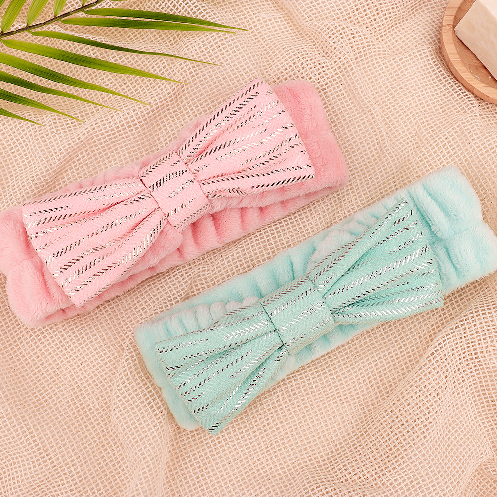 Headband-4