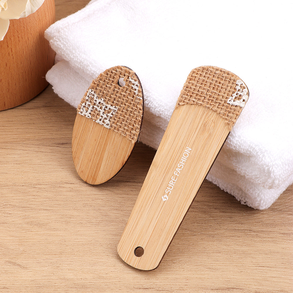 Foot file-16