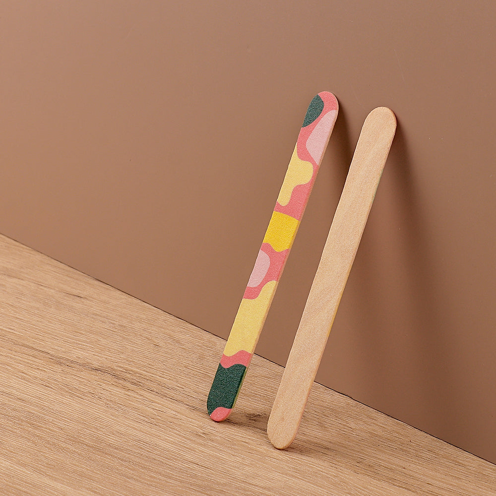 Nail file-20