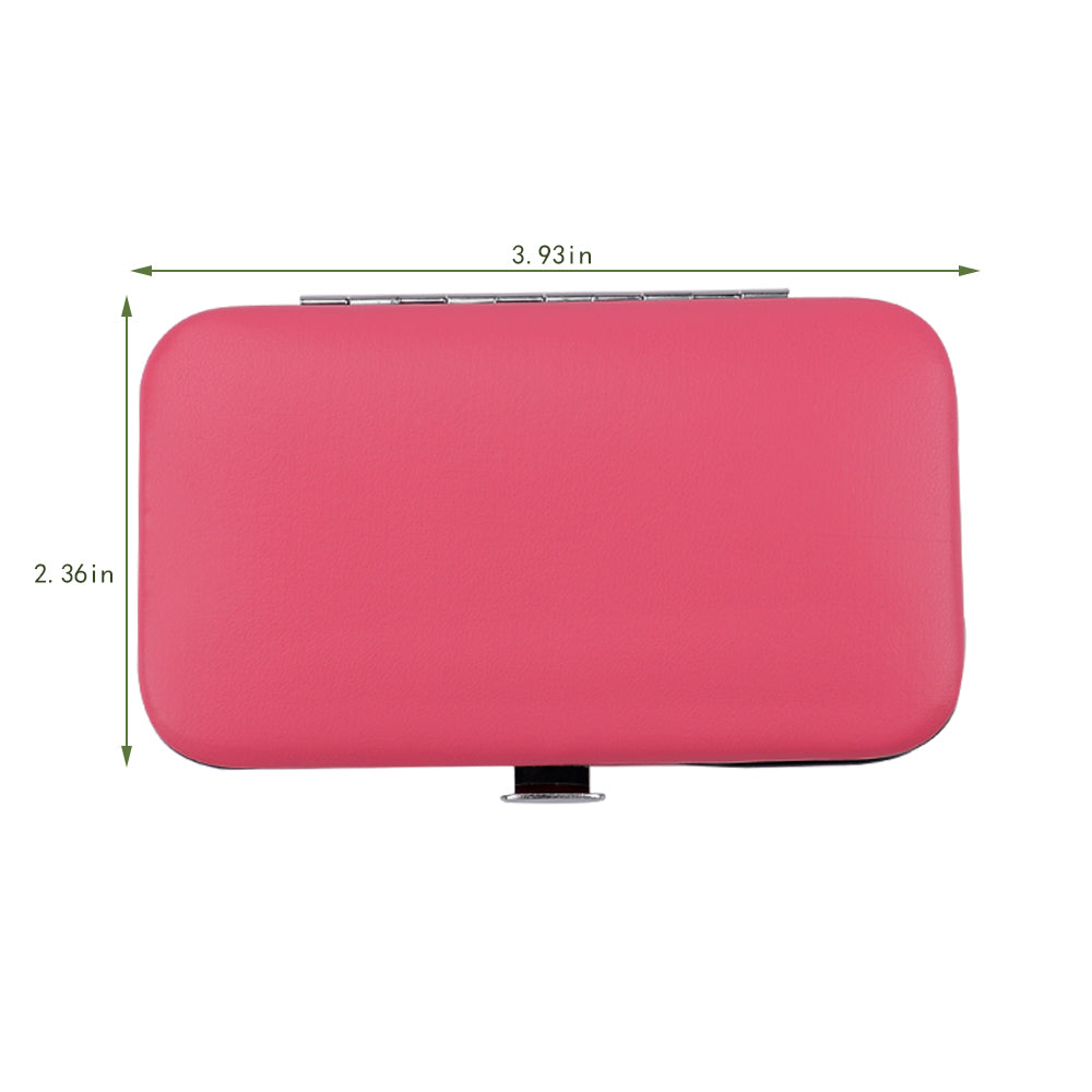 Manicure set-11