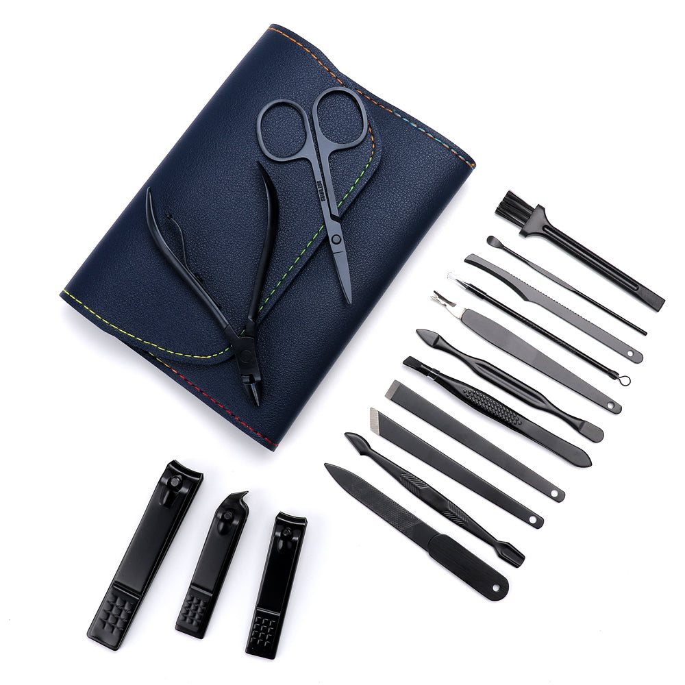 Manicure set-13