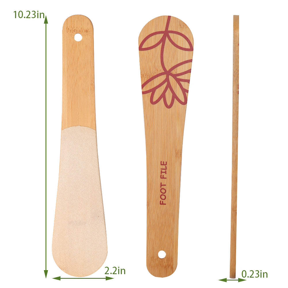 Nail file-5