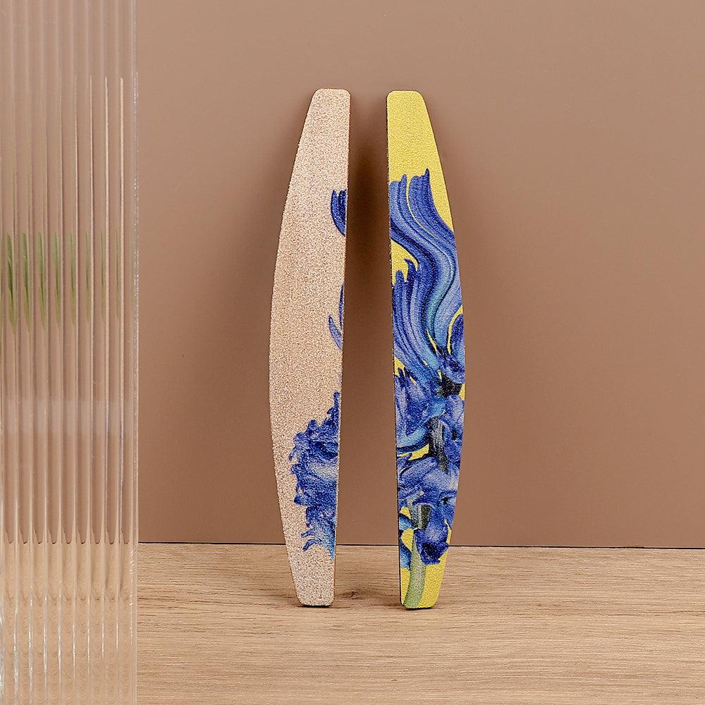 Nail file-22