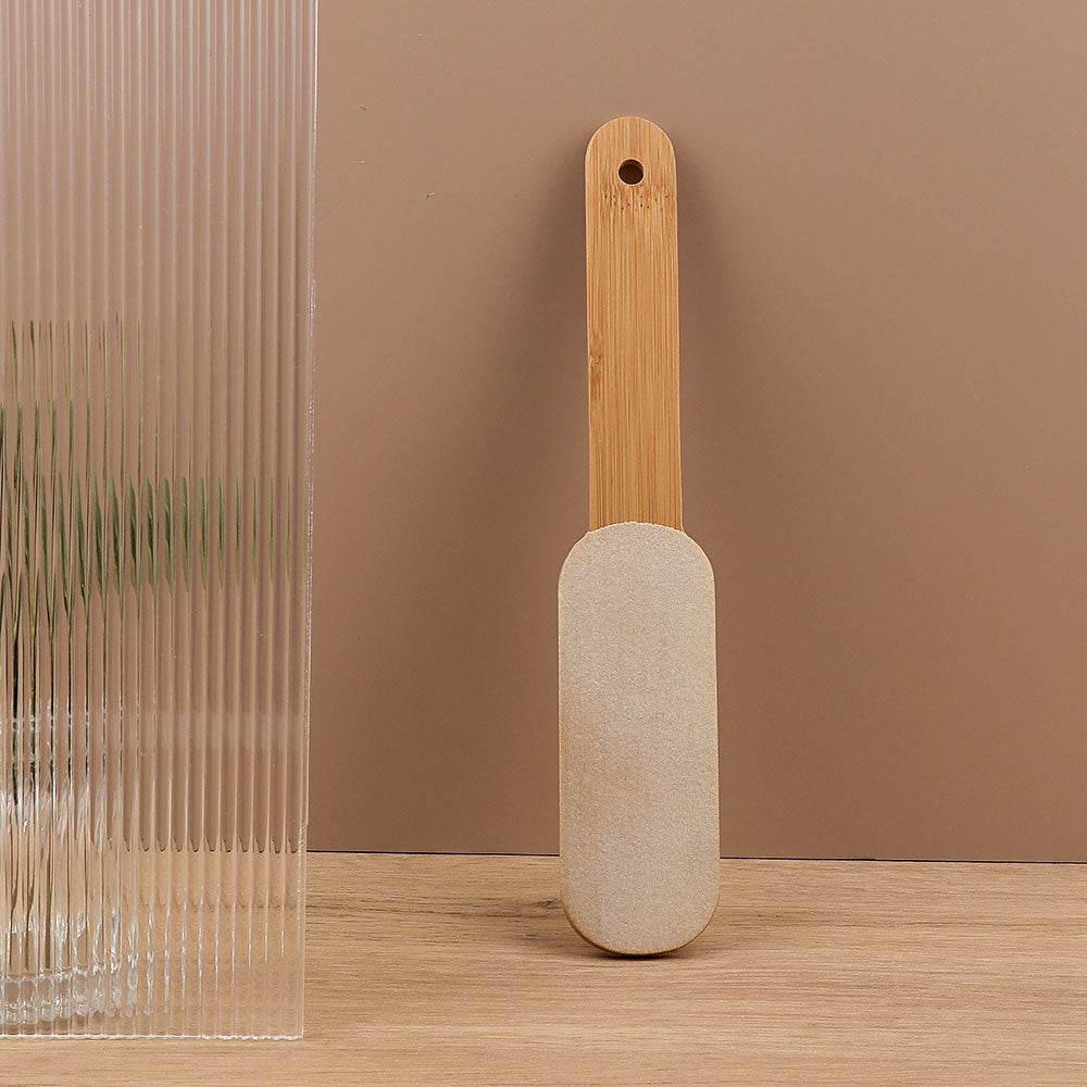 Foot file-33