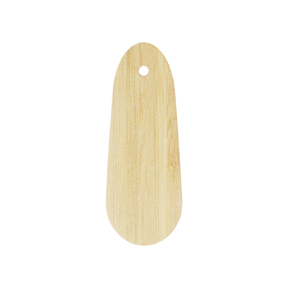 Nail file-40