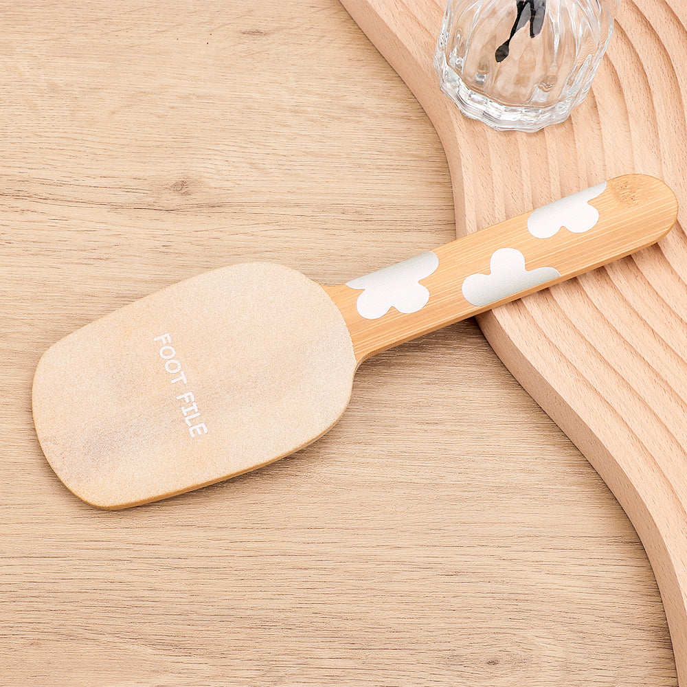 Foot file-34