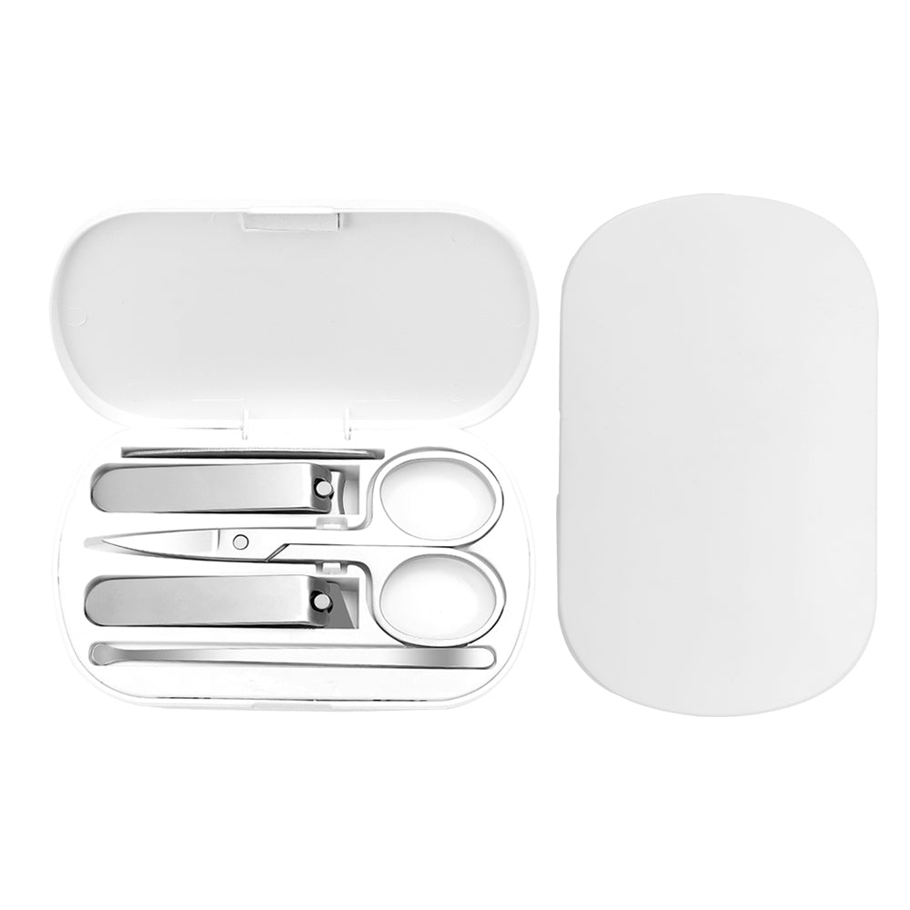 Manicure set-12