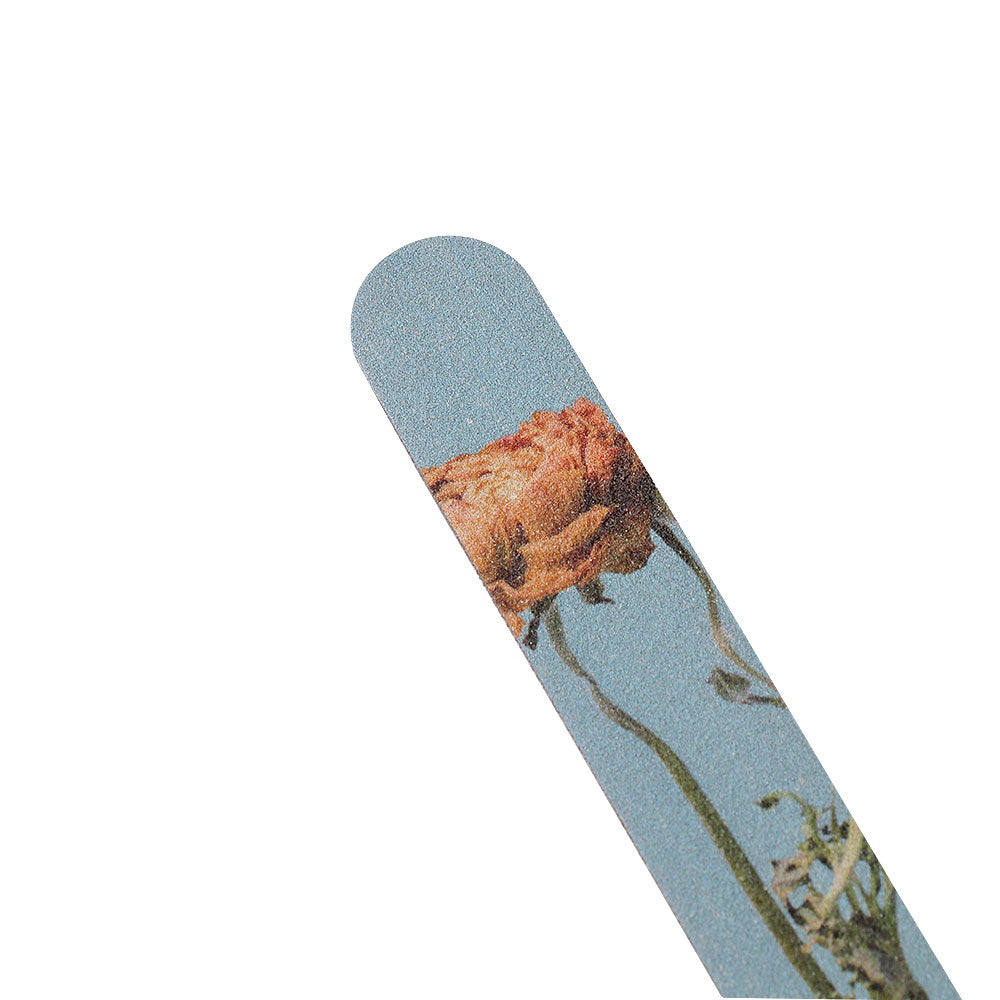 Nail file-12