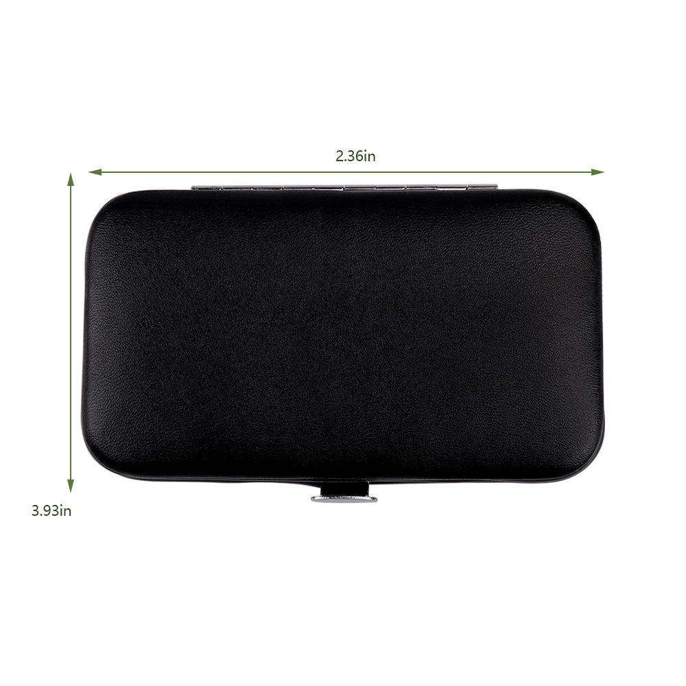 Manicure set-9