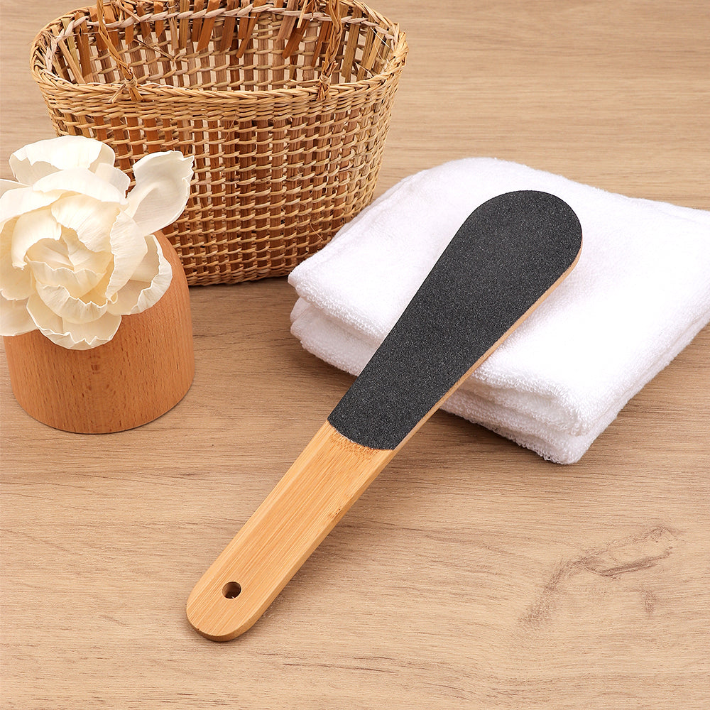 Foot file-4
