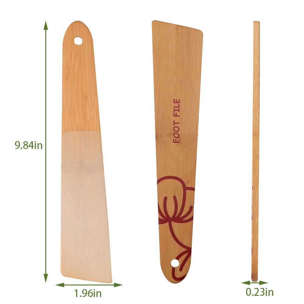 Foot file-7