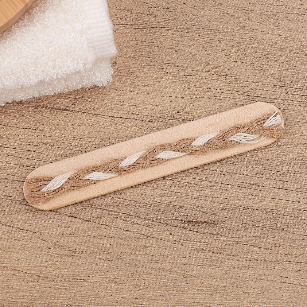 Nail file-25
