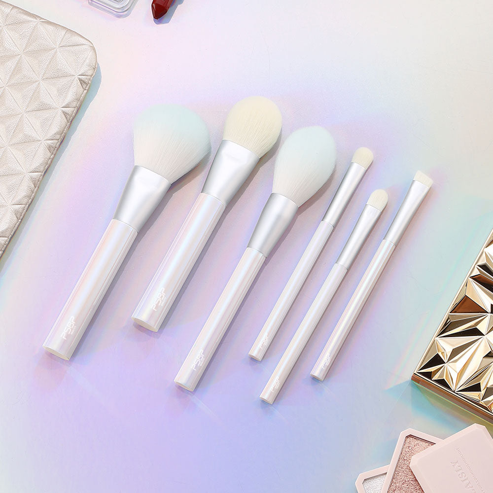 Makeup brush-3