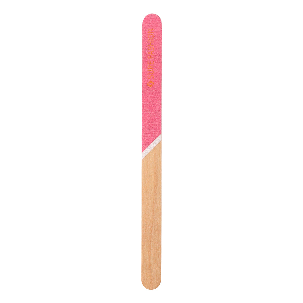 Nail file-17